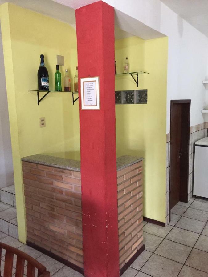 Casa na Praia de Sauaçuhy - Ipioca - Maceió - AL Extérieur photo