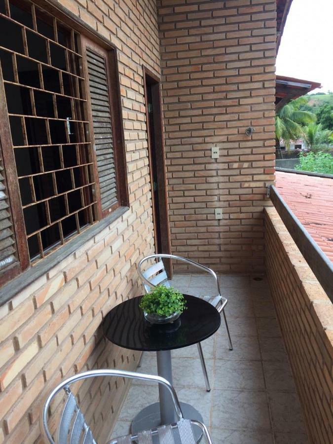 Casa na Praia de Sauaçuhy - Ipioca - Maceió - AL Extérieur photo