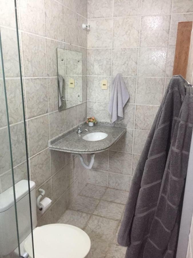 Casa na Praia de Sauaçuhy - Ipioca - Maceió - AL Extérieur photo