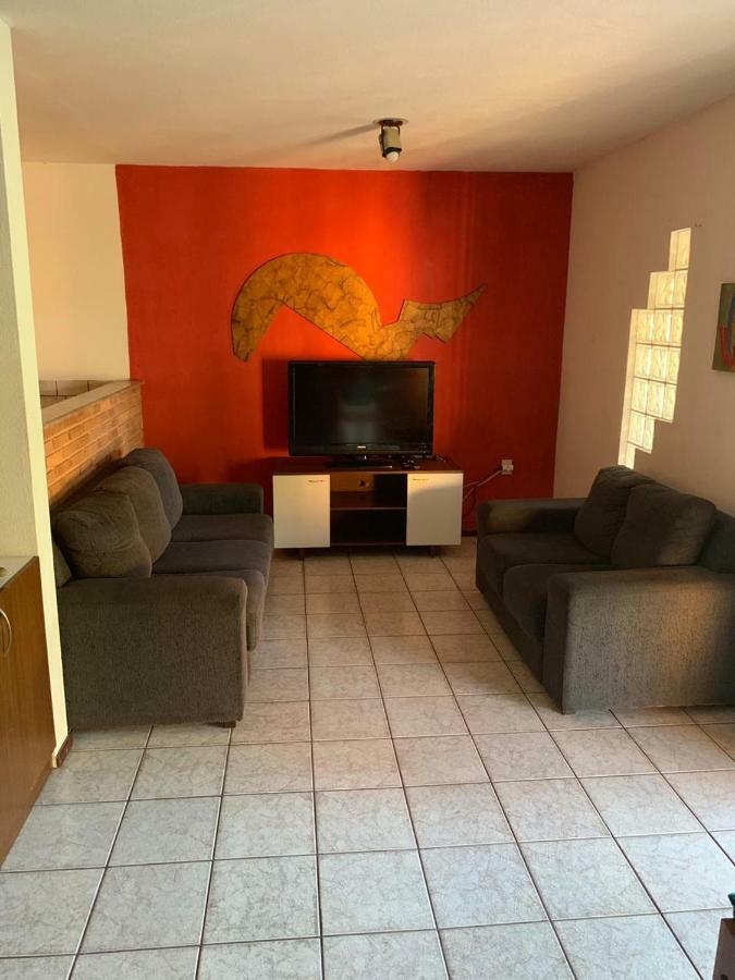 Casa na Praia de Sauaçuhy - Ipioca - Maceió - AL Extérieur photo