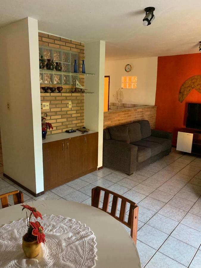 Casa na Praia de Sauaçuhy - Ipioca - Maceió - AL Extérieur photo